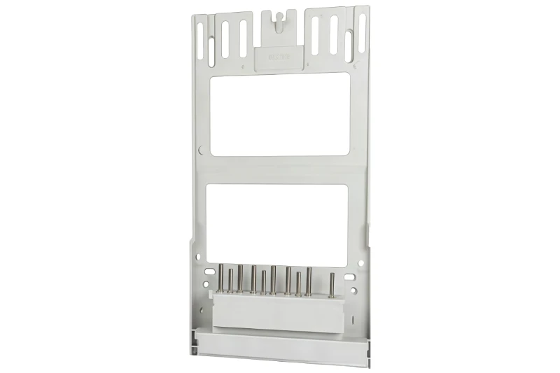 product-800-533