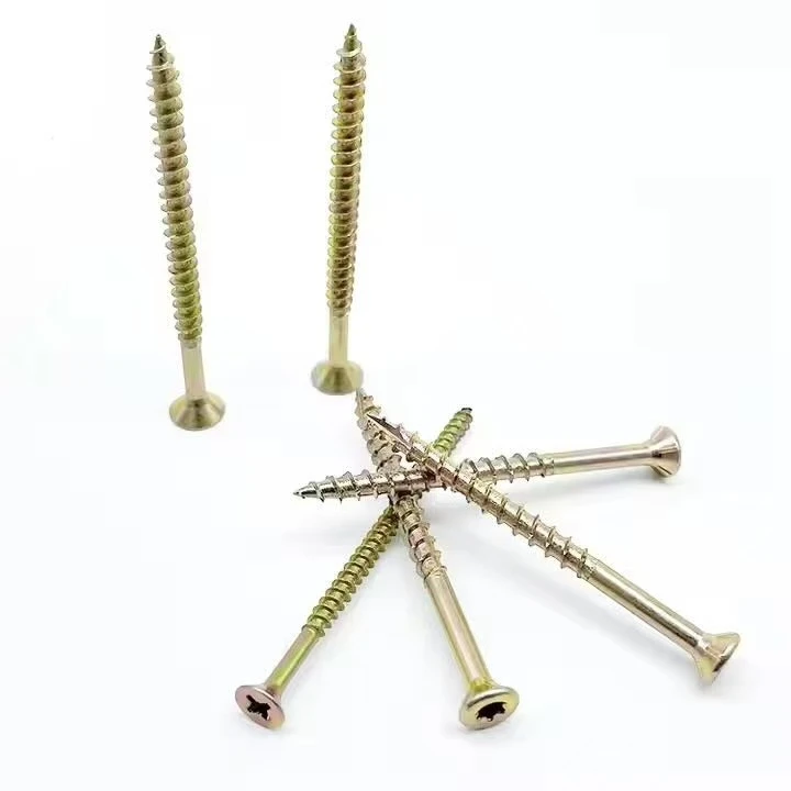 product-720-720 product-720-720