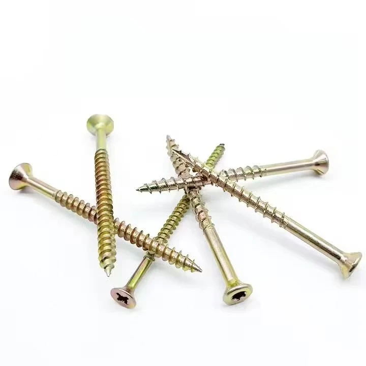 product-720-720 product-720-720