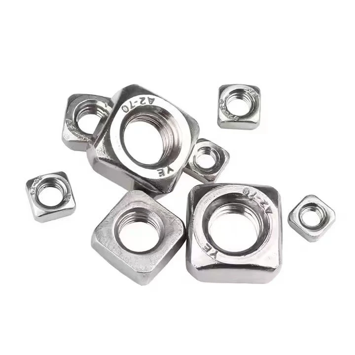 product-720-720