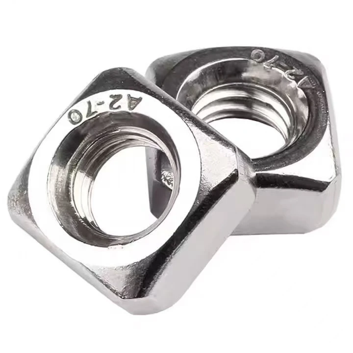 product-720-720