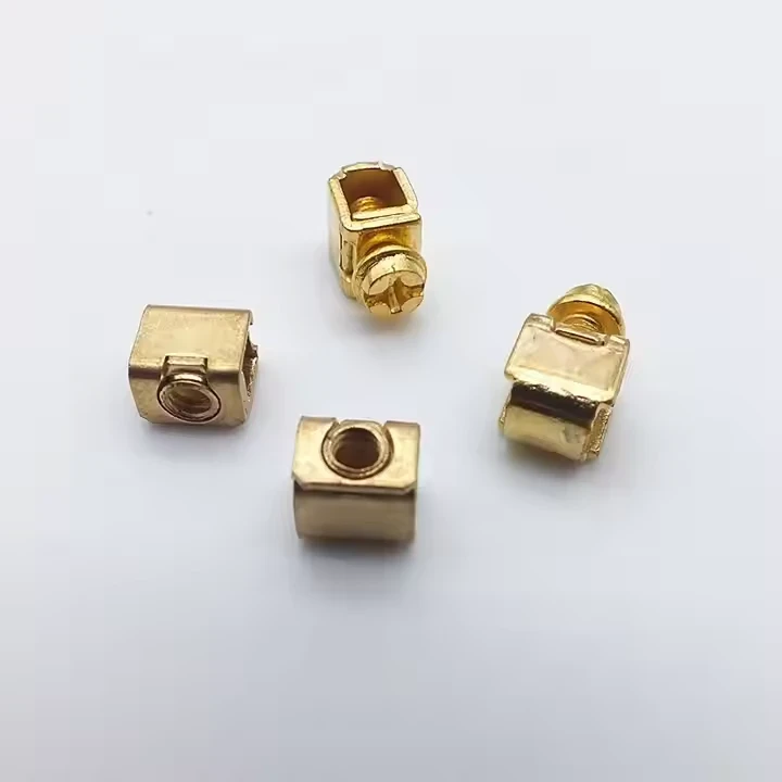 product-720-720