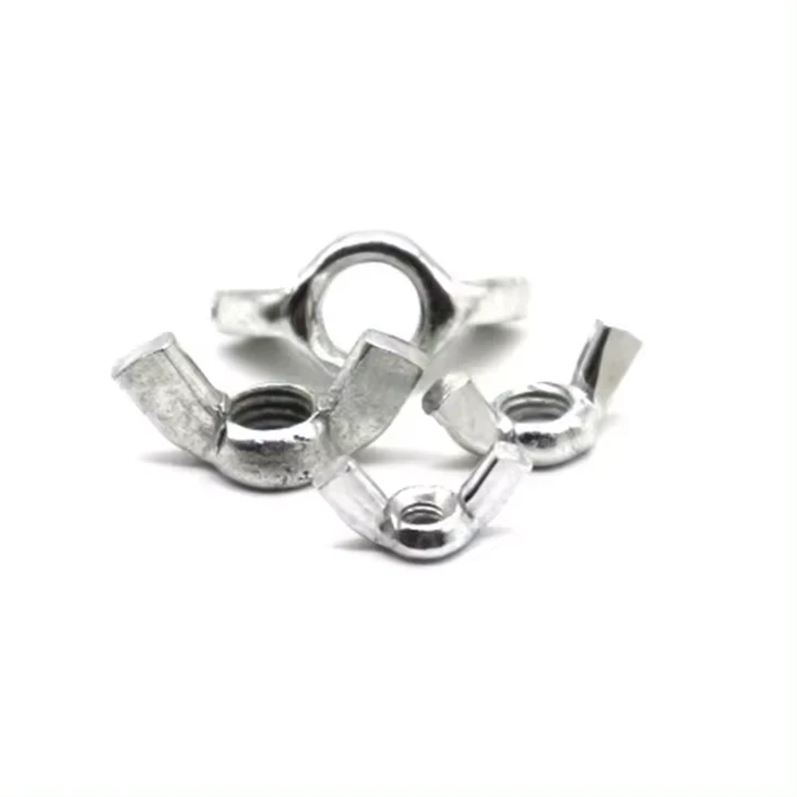 product-730-730